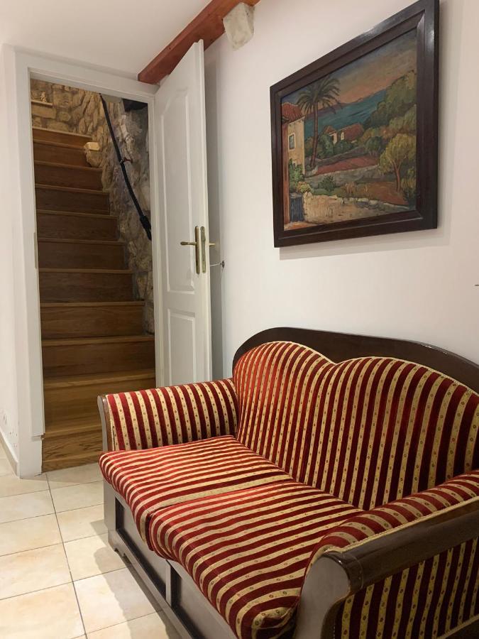 Crocant House Dubrovnik