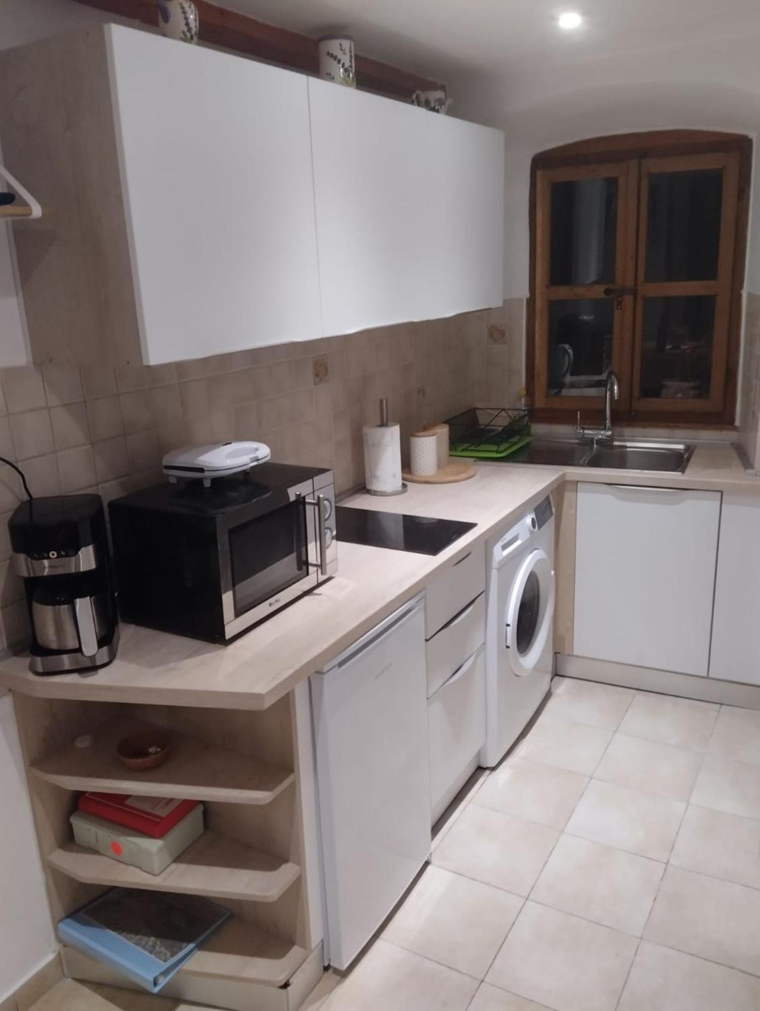 Crocant House Lägenhet Dubrovnik