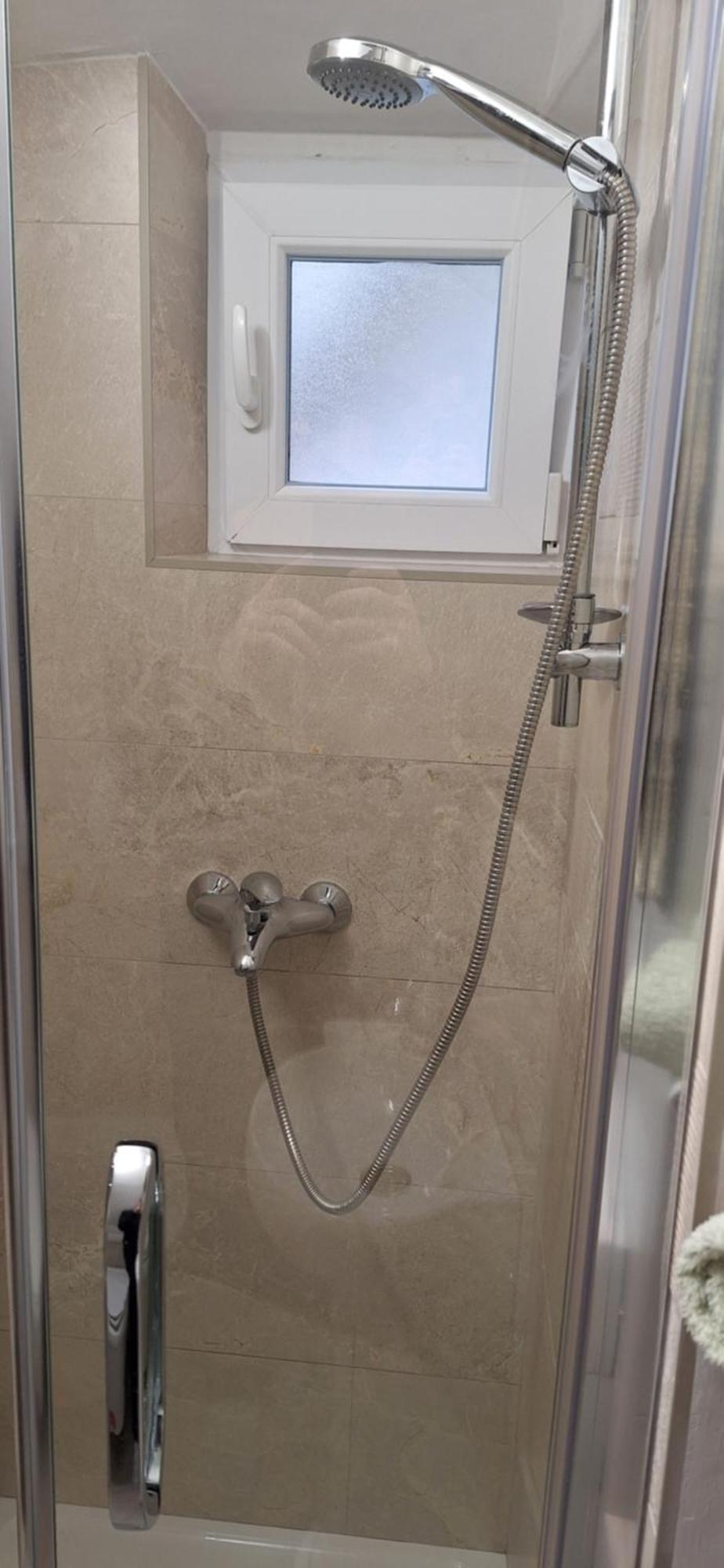 Crocant House Apartment *