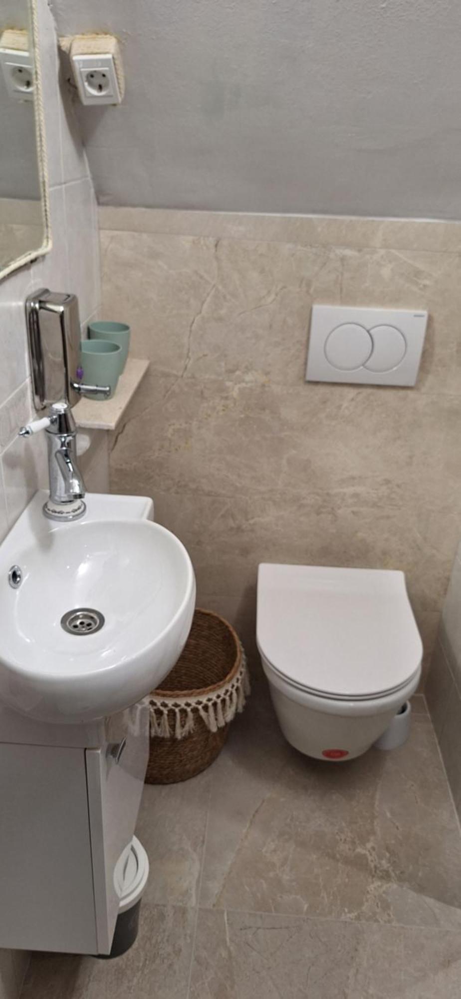Apartment Crocant House Dubrovnik